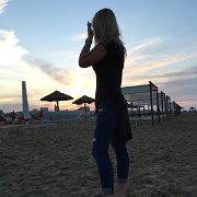 Rimini 031